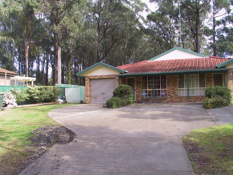 Medowie NSW 2318