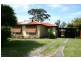 Medowie NSW 2318
