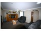 Medowie NSW 2318