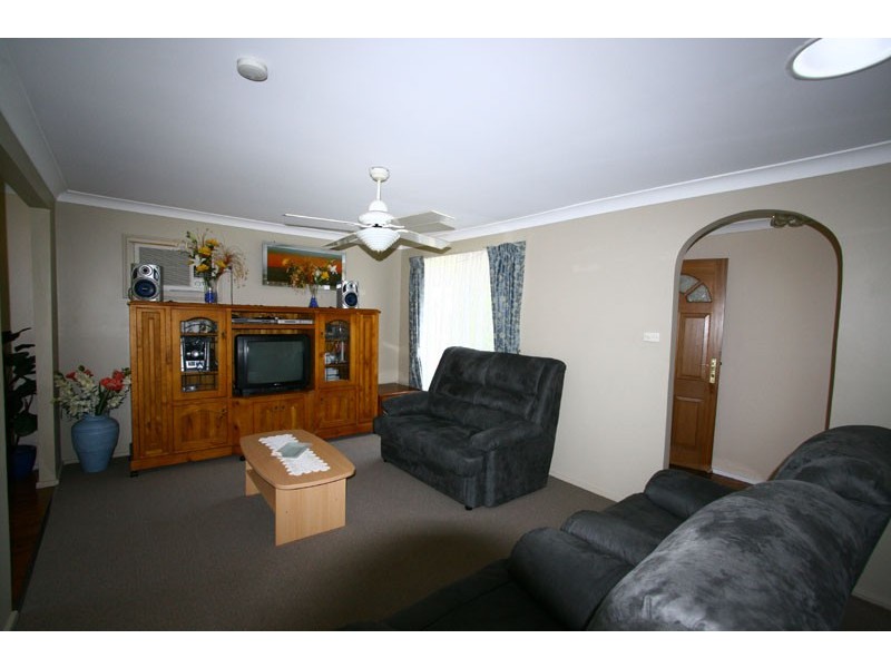Medowie NSW 2318