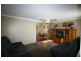Medowie NSW 2318