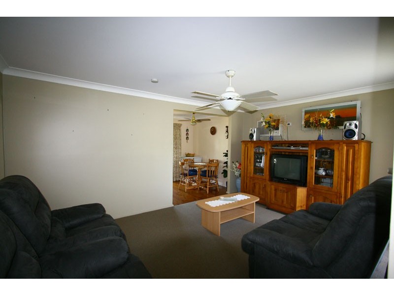 Medowie NSW 2318