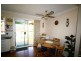 Medowie NSW 2318
