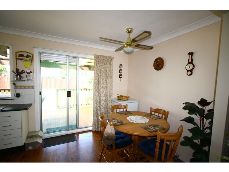 Medowie NSW 2318