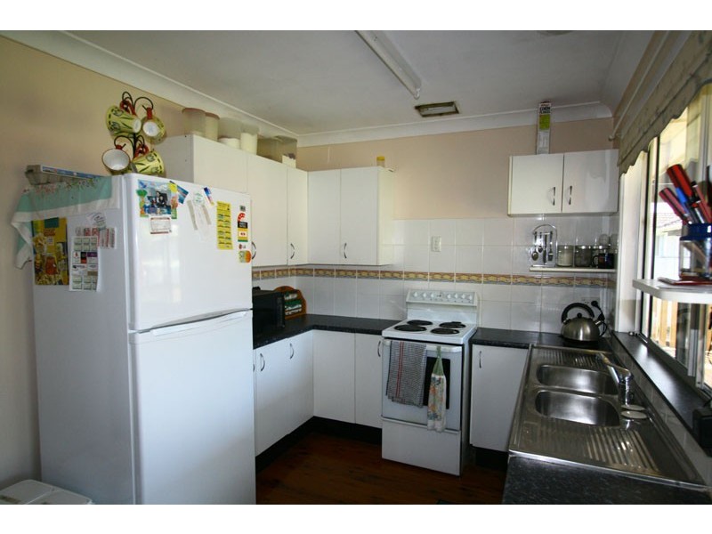 Medowie NSW 2318