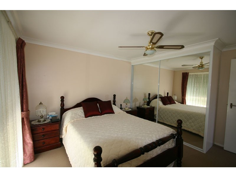 Medowie NSW 2318