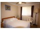Medowie NSW 2318