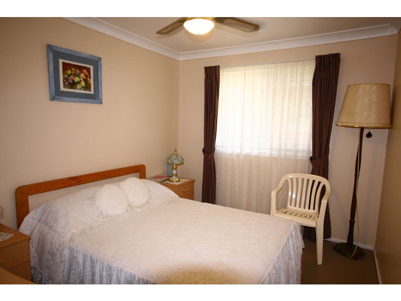 Medowie NSW 2318