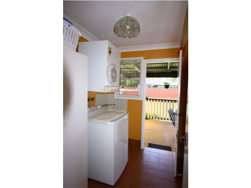 Medowie NSW 2318