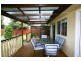 Medowie NSW 2318