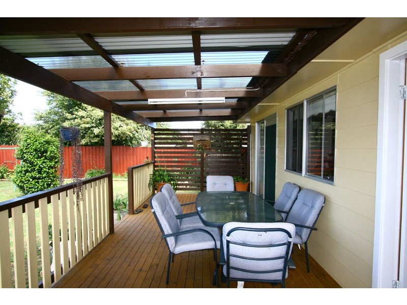 Medowie NSW 2318
