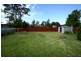 Medowie NSW 2318