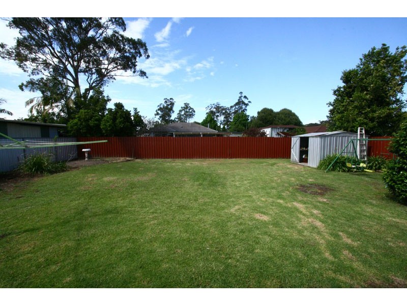 Medowie NSW 2318