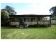 Medowie NSW 2318
