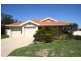 Medowie NSW 2318