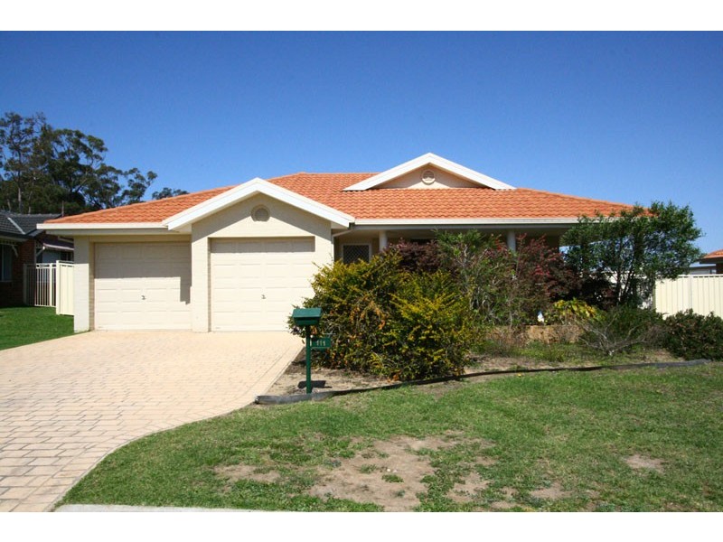 Medowie NSW 2318