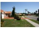 Medowie NSW 2318