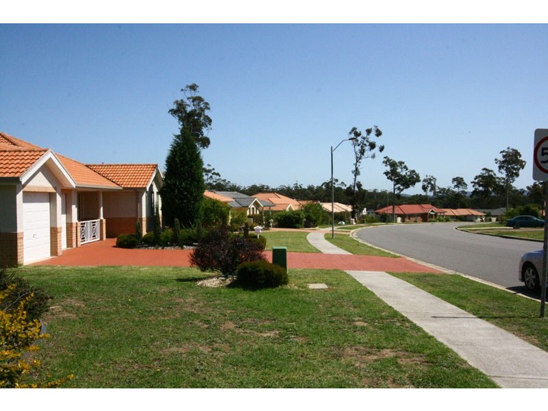 Medowie NSW 2318