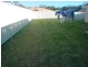 Medowie NSW 2318