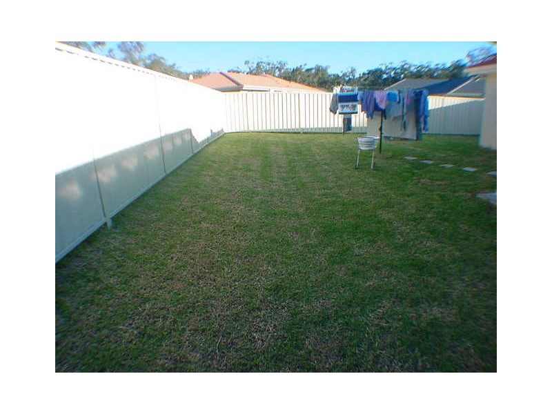 Medowie NSW 2318