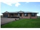 Williamtown NSW 2318