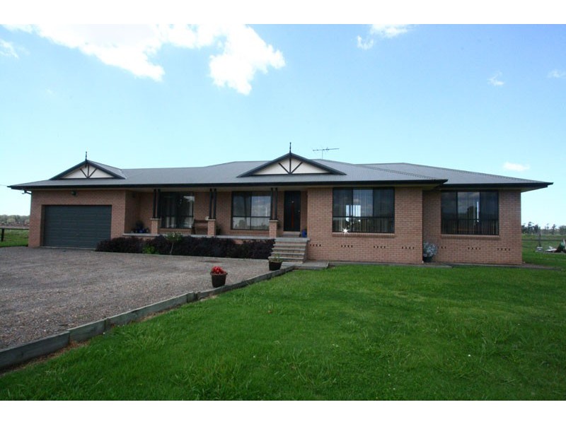 Williamtown NSW 2318