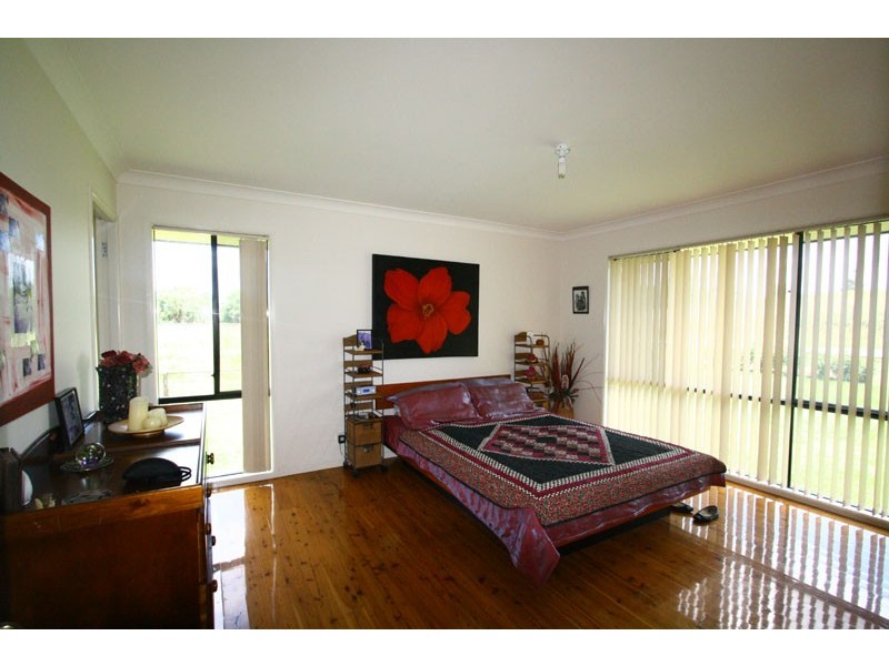 Williamtown NSW 2318