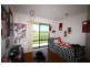 Williamtown NSW 2318