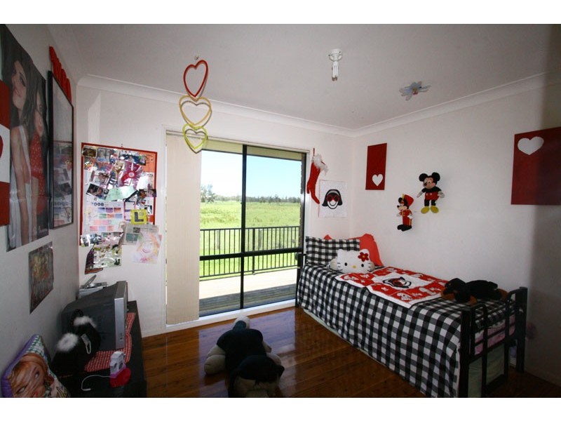 Williamtown NSW 2318