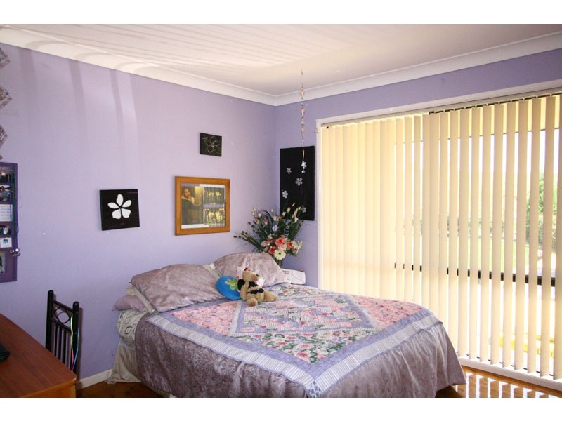 Williamtown NSW 2318