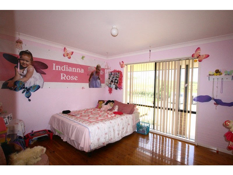 Williamtown NSW 2318