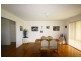 Williamtown NSW 2318