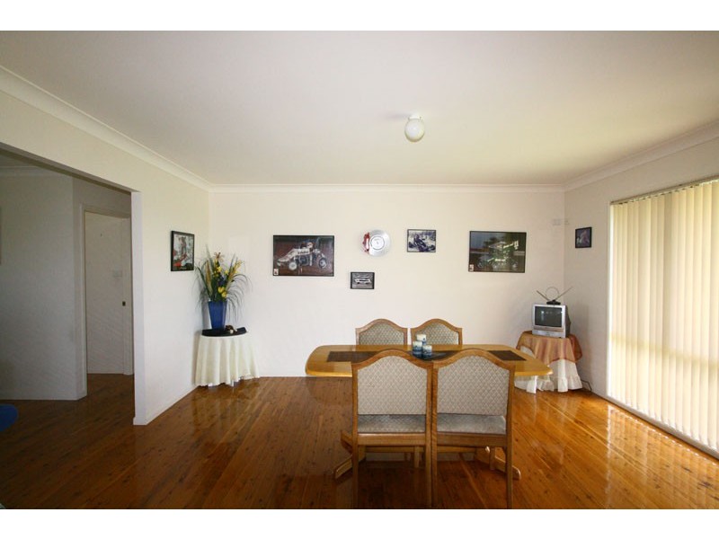 Williamtown NSW 2318