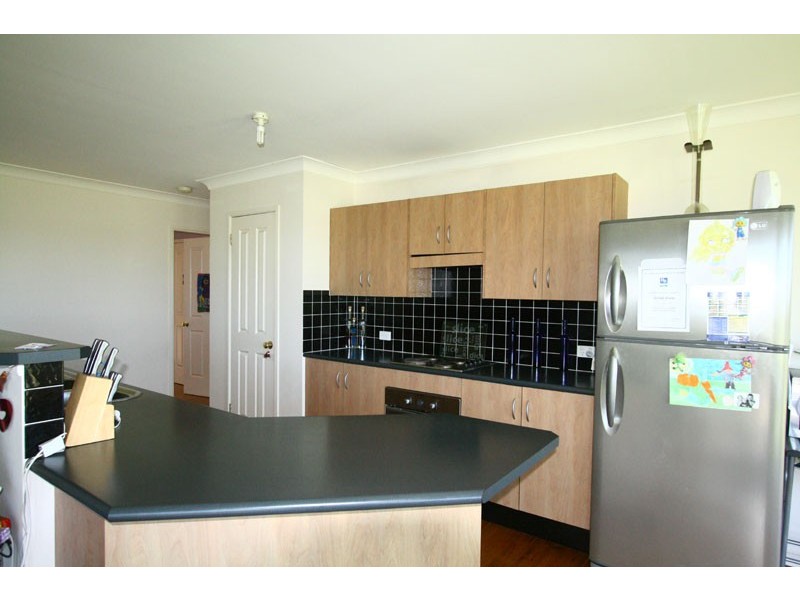Williamtown NSW 2318
