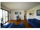 Williamtown NSW 2318