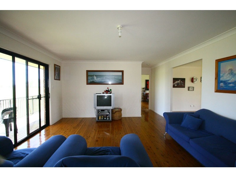 Williamtown NSW 2318