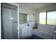 Williamtown NSW 2318