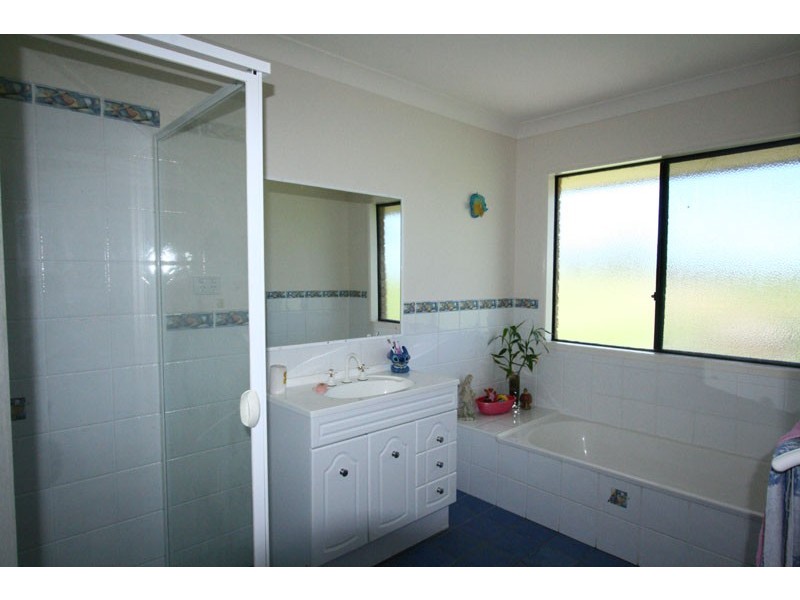 Williamtown NSW 2318