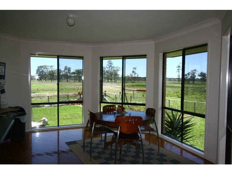Williamtown NSW 2318