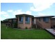 Williamtown NSW 2318