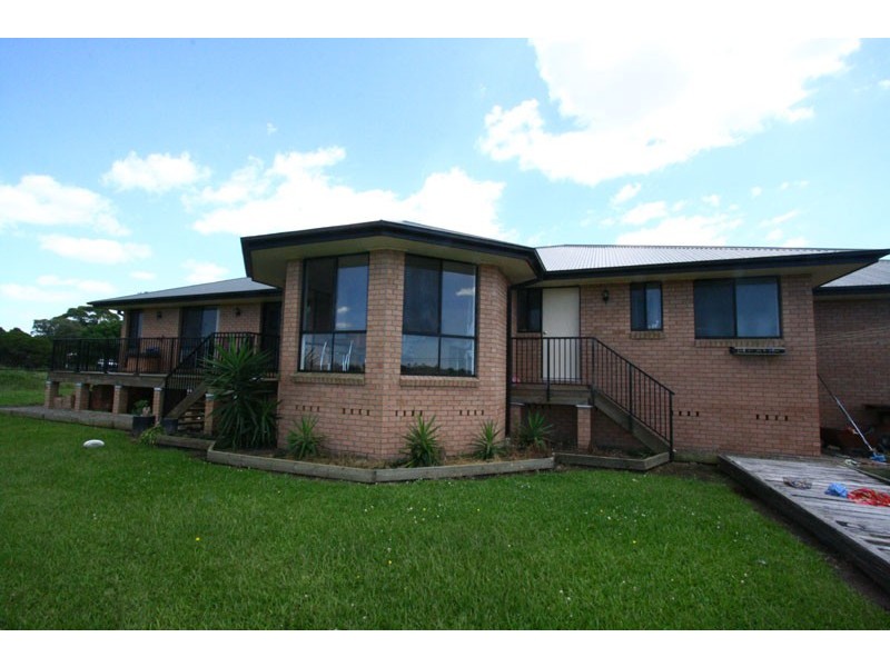 Williamtown NSW 2318