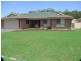 Medowie NSW 2318