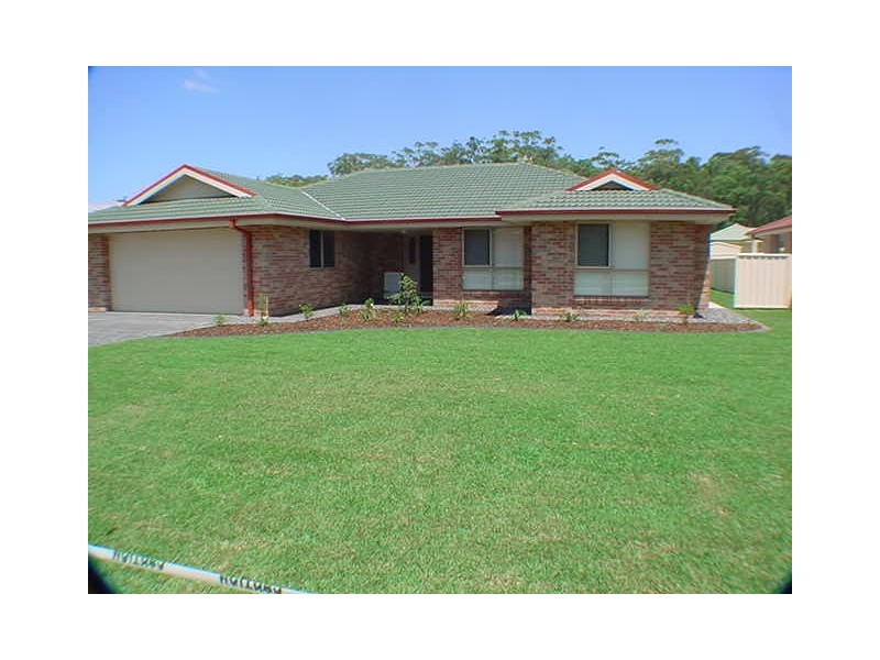 Medowie NSW 2318
