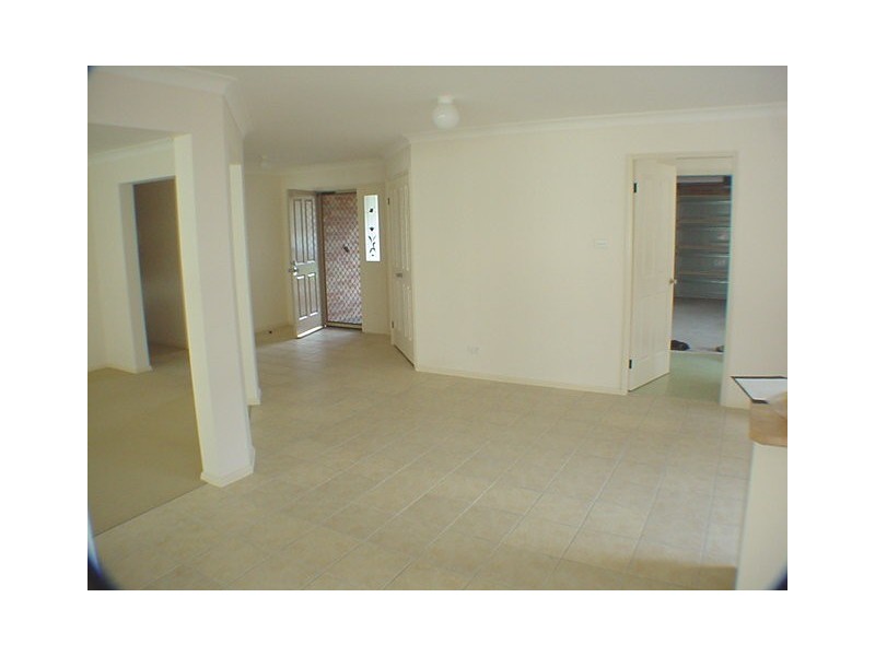 Medowie NSW 2318