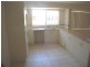 Medowie NSW 2318
