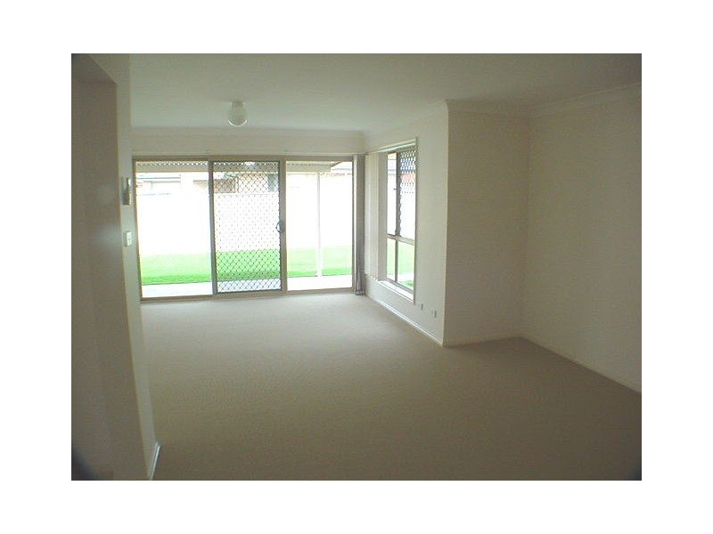 Medowie NSW 2318