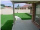 Medowie NSW 2318