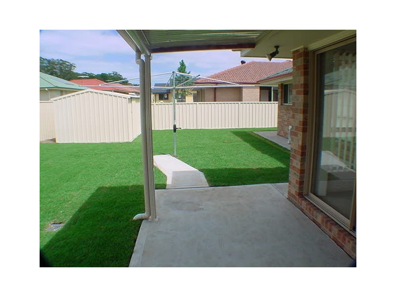 Medowie NSW 2318