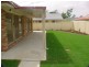 Medowie NSW 2318