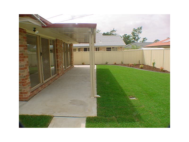 Medowie NSW 2318